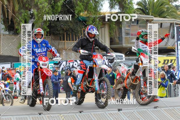 Buy your photos of the eventISDE2018 on Fotop