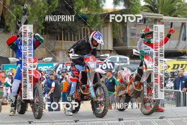 Buy your photos of the eventISDE2018 on Fotop