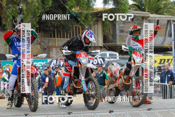 Buy your photos of the eventISDE2018 on Fotop