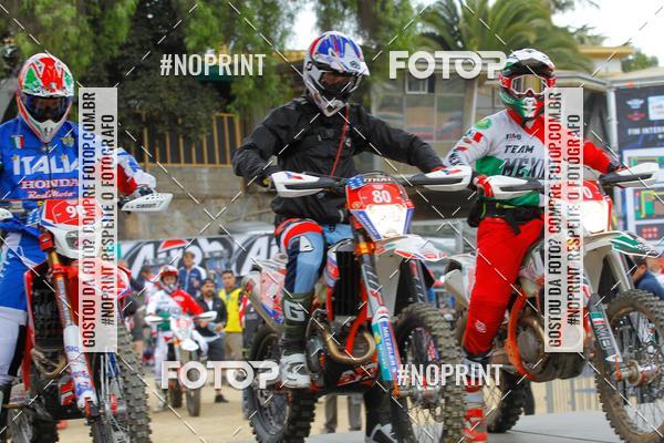 Buy your photos of the eventISDE2018 on Fotop