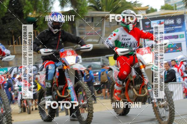 Buy your photos of the eventISDE2018 on Fotop