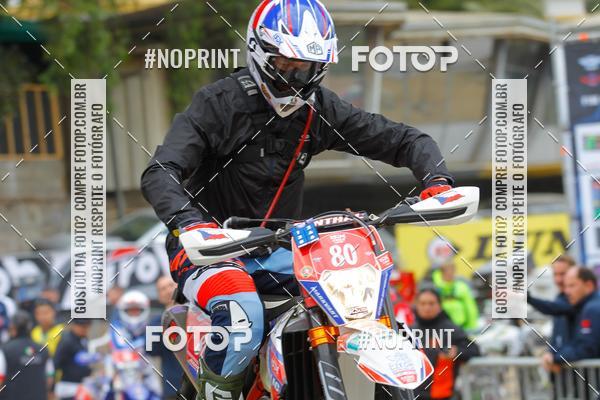 Buy your photos of the eventISDE2018 on Fotop