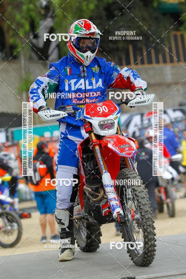 Buy your photos of the eventISDE2018 on Fotop