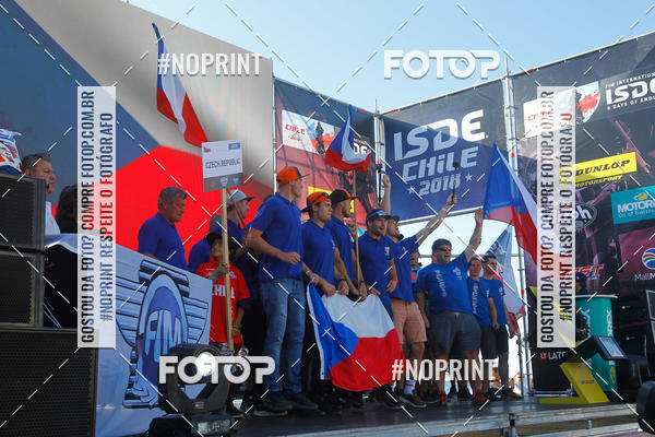 Buy your photos of the eventISDE2018 on Fotop