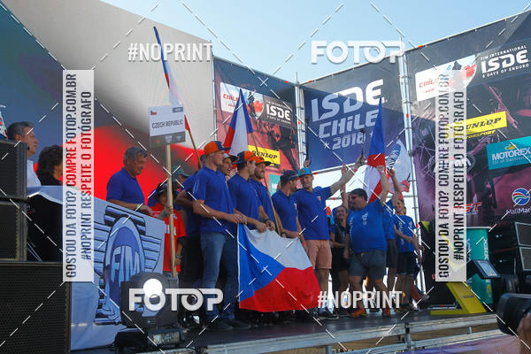 Buy your photos of the eventISDE2018 on Fotop