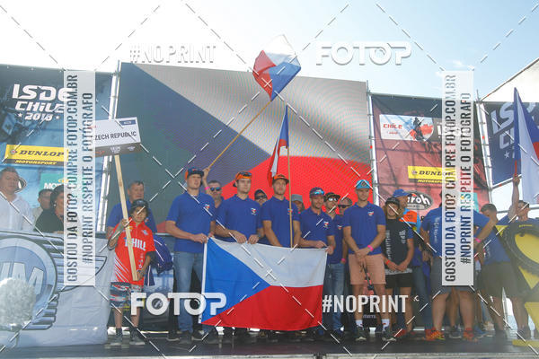 Buy your photos of the eventISDE2018 on Fotop