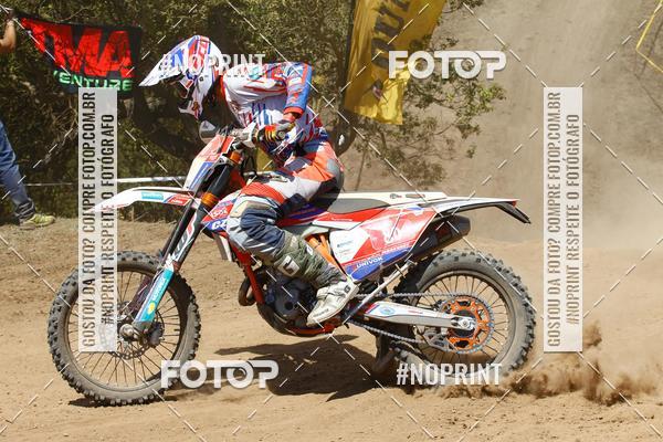 Buy your photos of the eventISDE2018 on Fotop