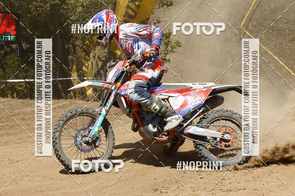 Buy your photos of the eventISDE2018 on Fotop