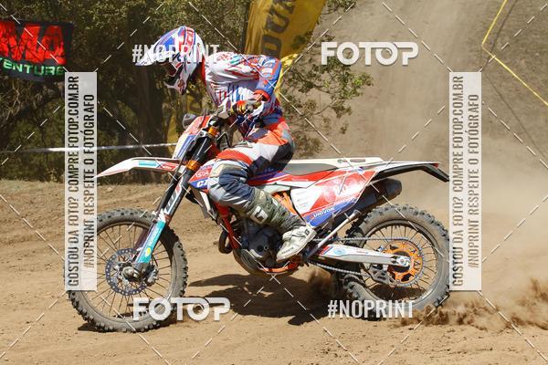 Buy your photos of the eventISDE2018 on Fotop