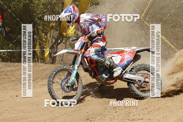 Buy your photos of the eventISDE2018 on Fotop