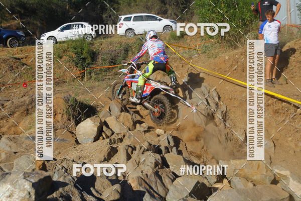 Buy your photos of the eventISDE2018 on Fotop