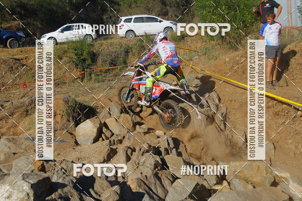 Buy your photos of the eventISDE2018 on Fotop