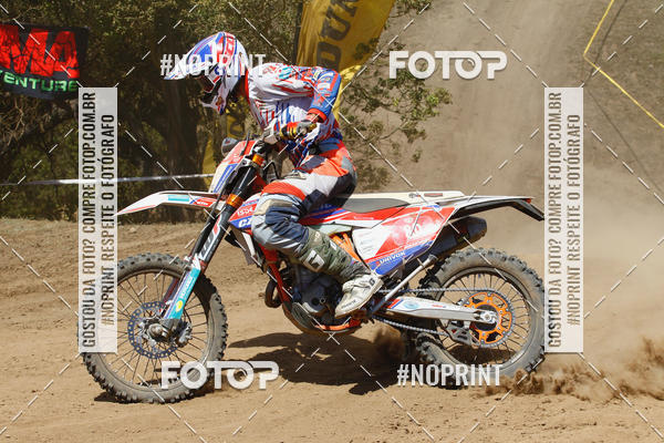 Buy your photos of the eventISDE2018 on Fotop