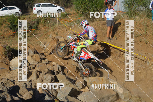 Buy your photos of the eventISDE2018 on Fotop