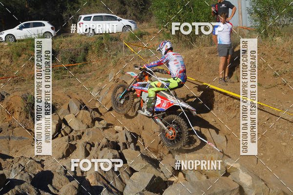 Buy your photos of the eventISDE2018 on Fotop