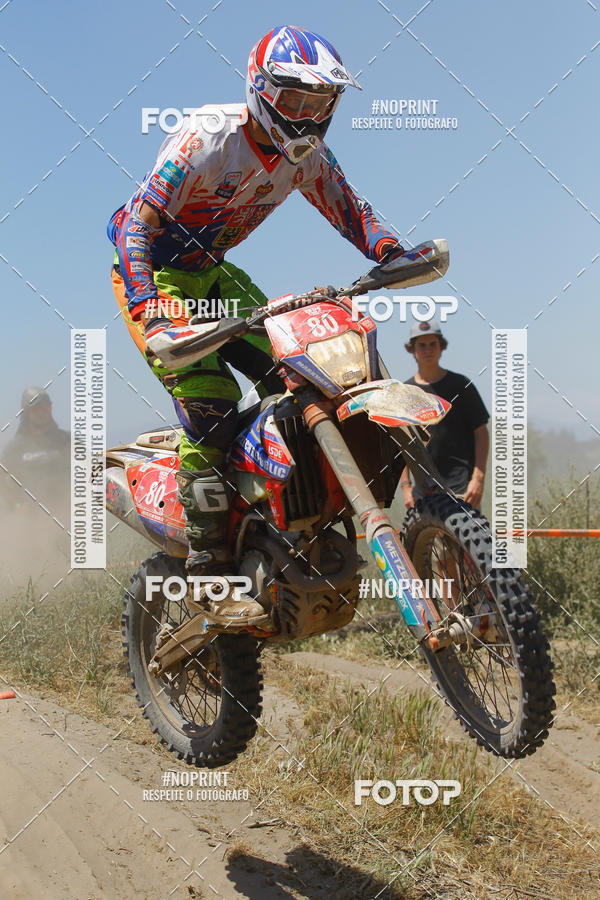 Buy your photos of the eventISDE2018 on Fotop