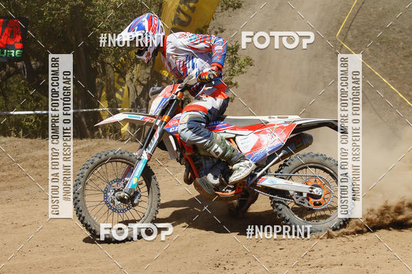 Buy your photos of the eventISDE2018 on Fotop