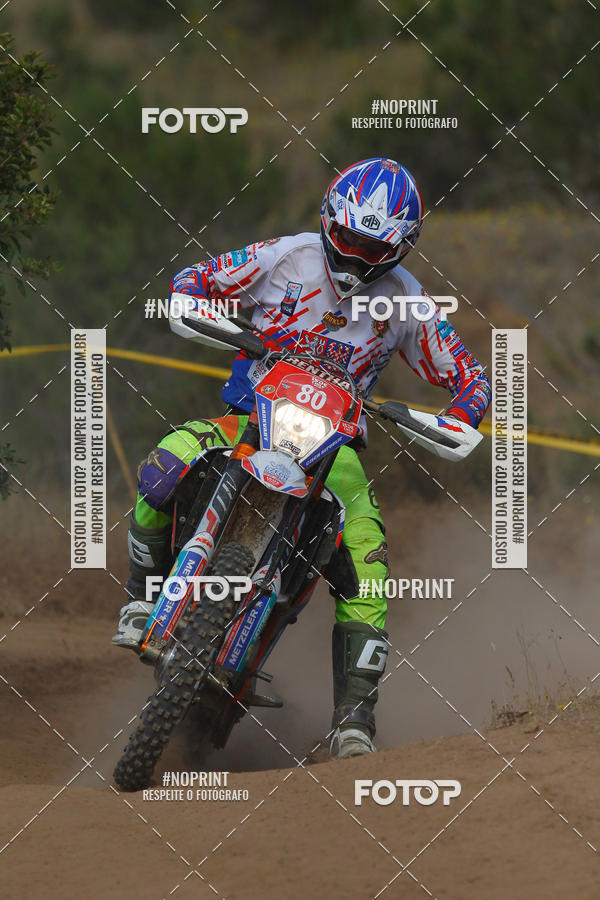 Buy your photos of the eventISDE2018 on Fotop