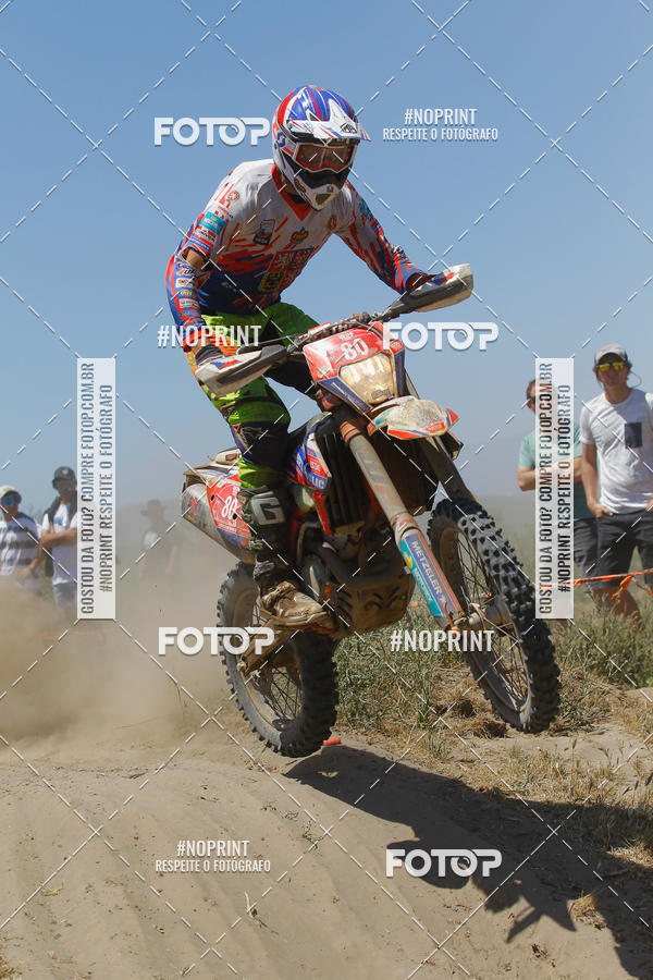 Buy your photos of the eventISDE2018 on Fotop