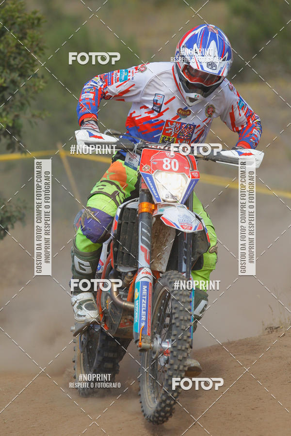 Buy your photos of the eventISDE2018 on Fotop