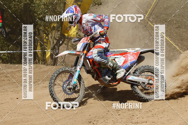 Buy your photos of the eventISDE2018 on Fotop