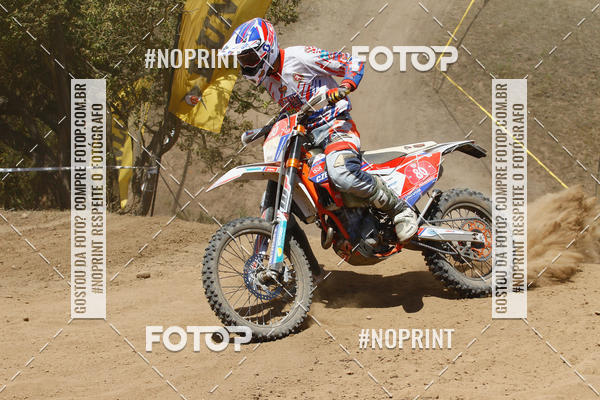 Buy your photos of the eventISDE2018 on Fotop