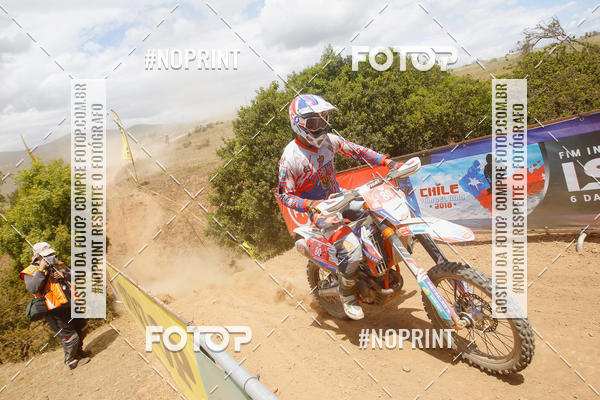 Buy your photos of the eventISDE2018 on Fotop