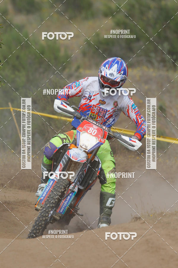 Buy your photos of the eventISDE2018 on Fotop