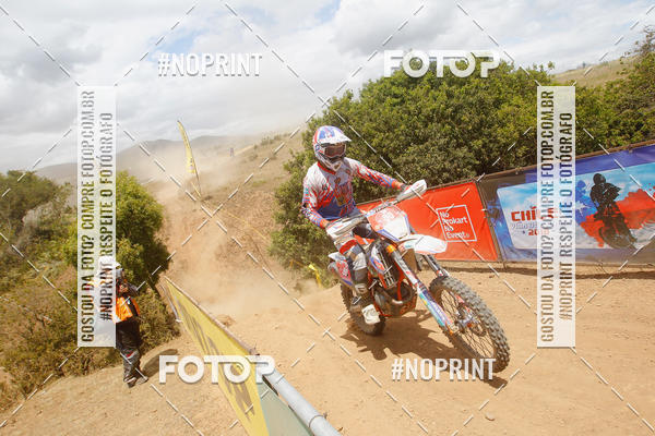 Buy your photos of the eventISDE2018 on Fotop