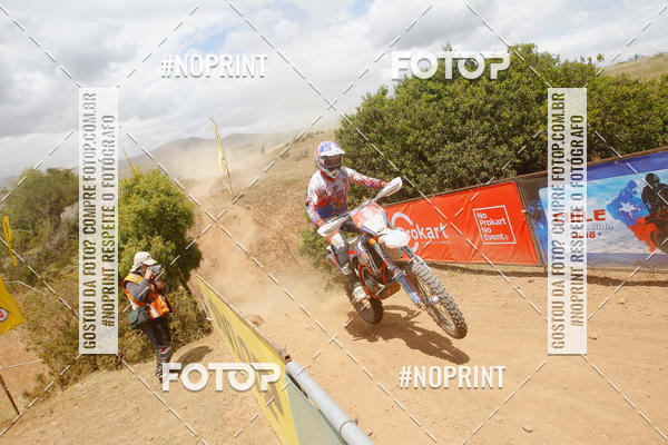 Buy your photos of the eventISDE2018 on Fotop