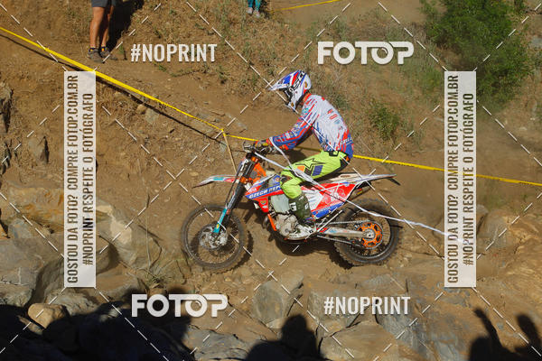 Buy your photos of the eventISDE2018 on Fotop