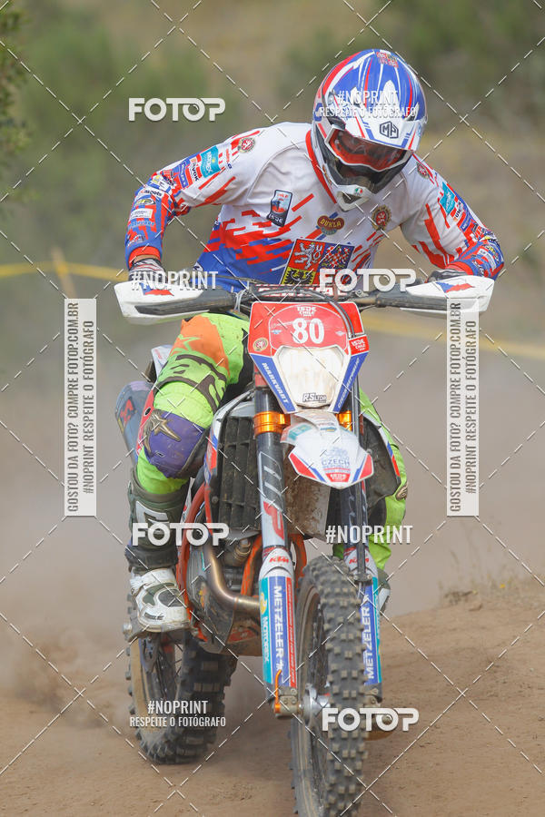 Buy your photos of the eventISDE2018 on Fotop