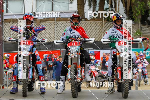 Buy your photos of the eventISDE2018 on Fotop