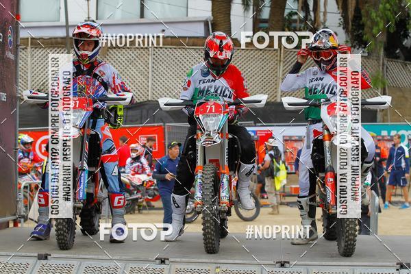 Buy your photos of the eventISDE2018 on Fotop