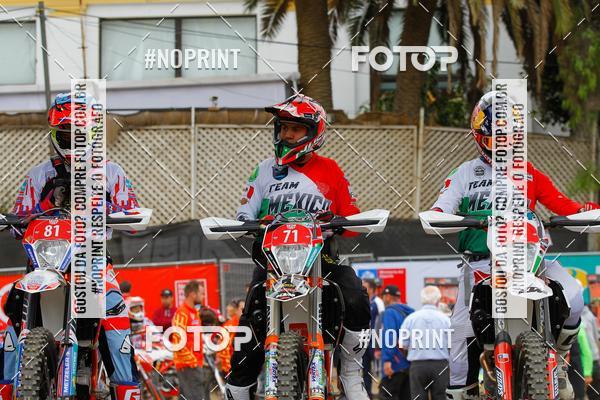 Buy your photos of the eventISDE2018 on Fotop