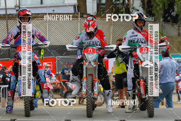 Buy your photos of the eventISDE2018 on Fotop