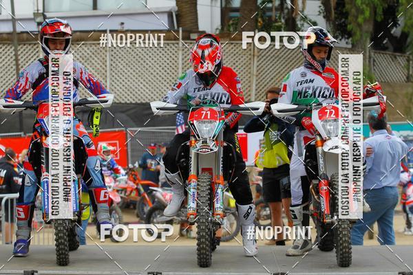 Buy your photos of the eventISDE2018 on Fotop