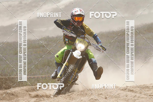 Buy your photos of the eventISDE2018 on Fotop