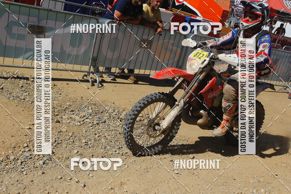 Buy your photos of the eventISDE2018 on Fotop
