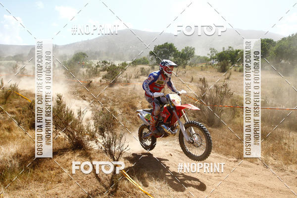 Buy your photos of the eventISDE2018 on Fotop