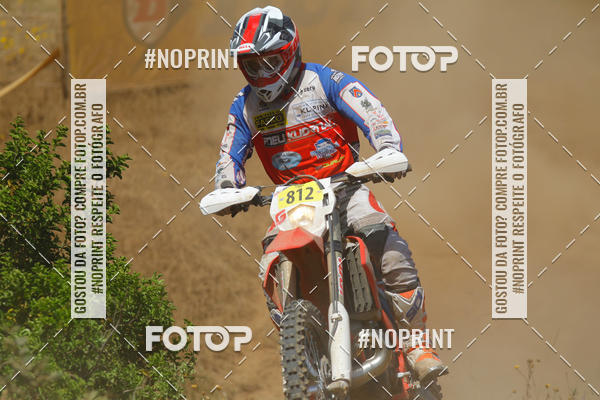 Buy your photos of the eventISDE2018 on Fotop