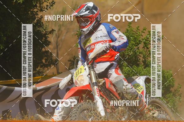 Buy your photos of the eventISDE2018 on Fotop