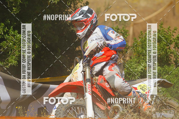 Buy your photos of the eventISDE2018 on Fotop