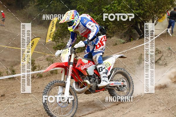 Buy your photos of the eventISDE2018 on Fotop