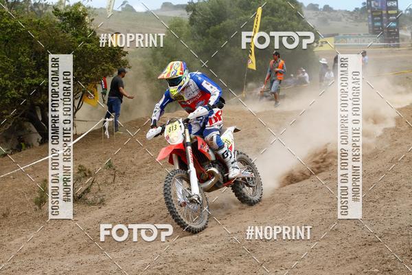 Buy your photos of the eventISDE2018 on Fotop