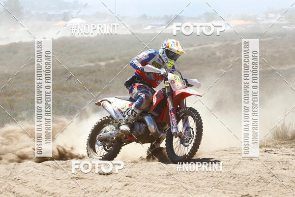 Buy your photos of the eventISDE2018 on Fotop