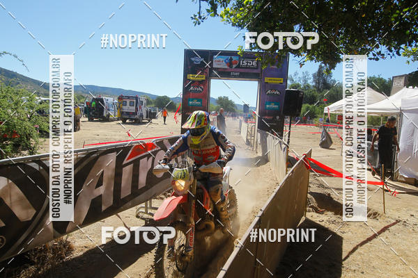 Buy your photos of the eventISDE2018 on Fotop