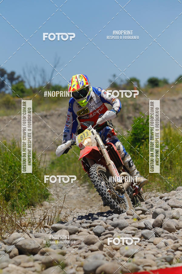 Buy your photos of the eventISDE2018 on Fotop