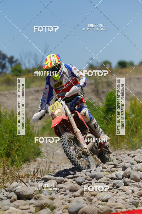 Buy your photos of the eventISDE2018 on Fotop