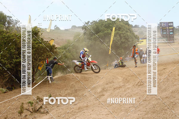 Buy your photos of the eventISDE2018 on Fotop